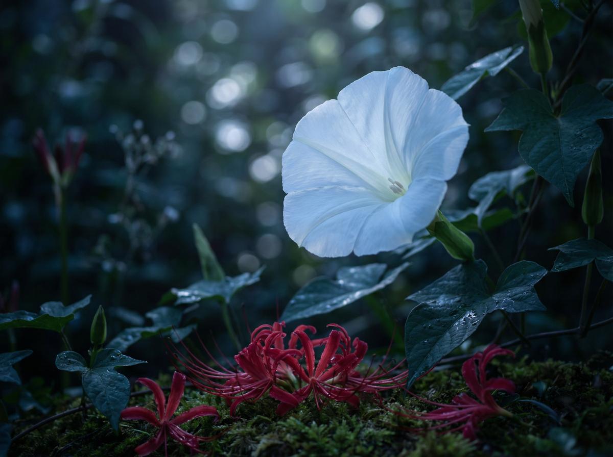 抖阴月光花视频